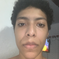 Foto de Mariana F.