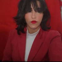 Foto de Jessica S.