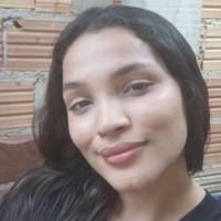 Foto de Isabela S.