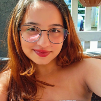 Profissional - Raquel F.