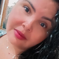 Foto de Jussara D.