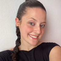 Foto de Maria G.