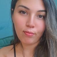 Foto de Ana C.