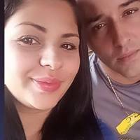 Foto de Eliane S.