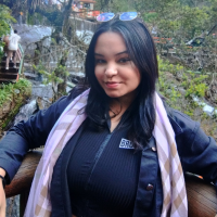 Foto de Vitoria A.