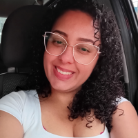 Foto de Thayna N.