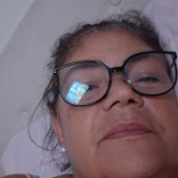 Foto de Rosangela S.