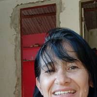 Foto de Rúbia S.