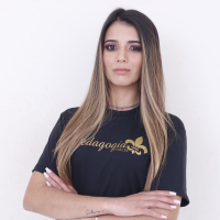 Foto de Edilane M.