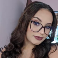 Foto de Maria G.