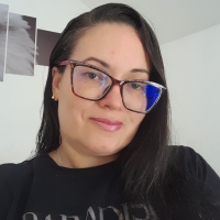 Foto de Minéia L.