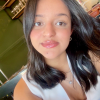Foto de Nataly F.