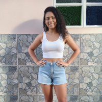Profissional - Letícia C.