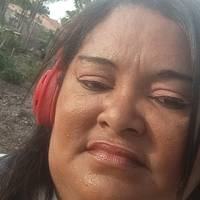 Foto de Cláudia C.
