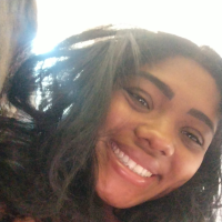 Foto de Letícia M.