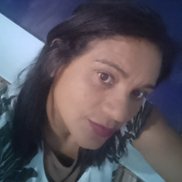 Foto de Maria S.