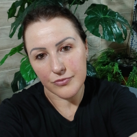 Foto de Jocileia E.