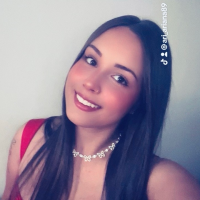Foto de Ariana B.