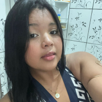 Foto de Francielly S.