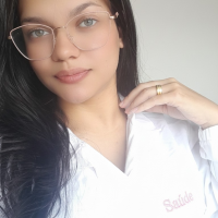 Foto de Elenisse G.