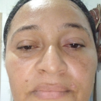 Foto de Fabiana P.