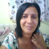 Foto de Rosangela G.