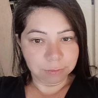 Foto de Lidiane S.
