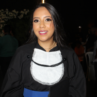 Foto de Layza S.