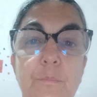 Foto de Bene S.