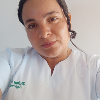 Foto de Dilma S.