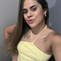 Foto de Luana D.