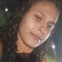 Foto de Yasmim V.