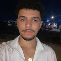 Foto de Vladimir S.