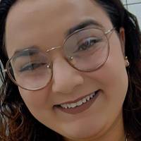 Foto de Júlia R.