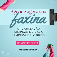 Foto de Reiane O.