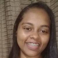 Foto de Débora F.