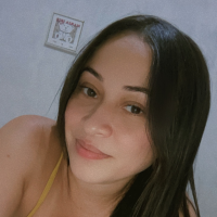 Foto de Antônia R.