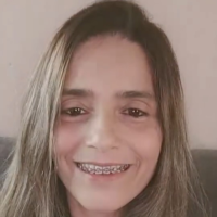 Profissional - Beatriz T.