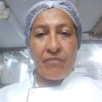 Foto de Anelinda P.
