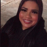 Foto de Vitória L.