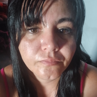 Foto de Aline M.