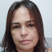 Profissional - Ruth G.