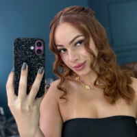 Foto de Lara Y.