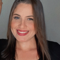 Foto de Vitória R.
