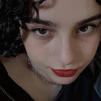 Foto de Vitoria M.