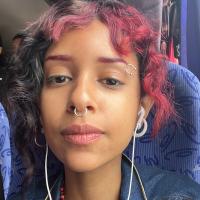 Foto de Lívia C.