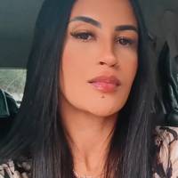 Foto de Bruna C.