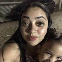 Foto de Carolini