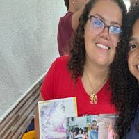 Foto de Marcele S.
