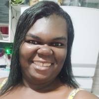 Foto de Patrícia B.